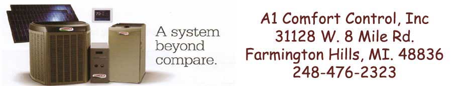 system